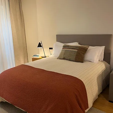 1º B Bbb Vigo
