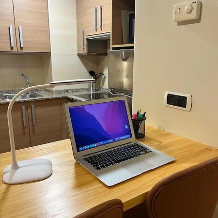 1º B Bbb * ヴィーゴ