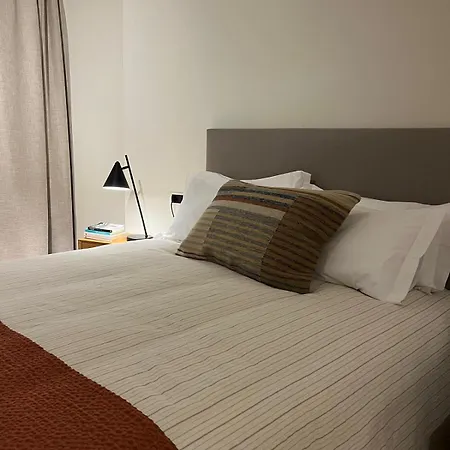 1º B Bbb Vigo