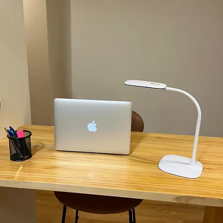 1º B Bbb * ヴィーゴ