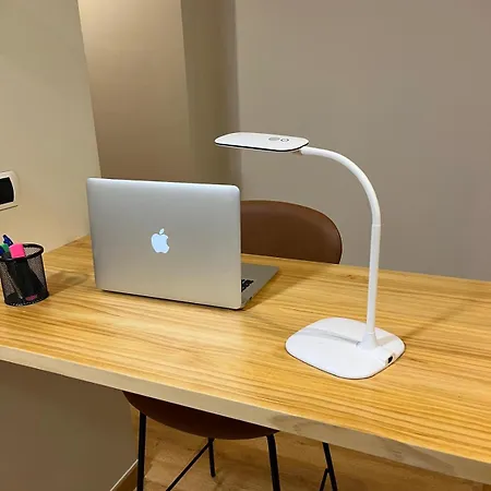 アパート 1º B Bbb