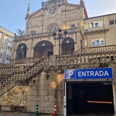 1º B Bbb Vigo