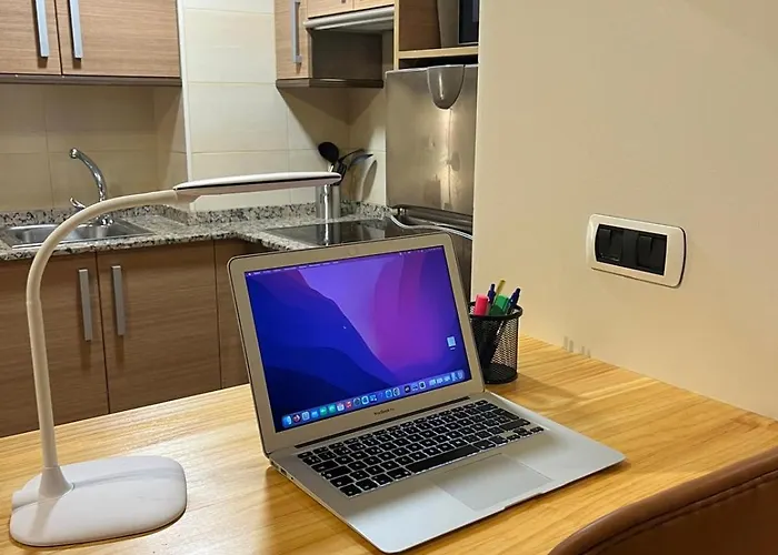 1º B Bbb * Βίγκο