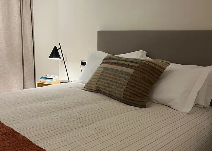 1º B Bbb Βίγκο