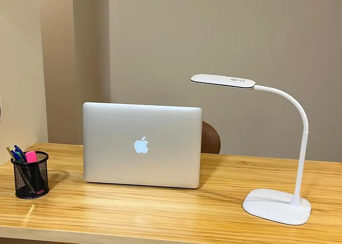 1º B Bbb * Βίγκο