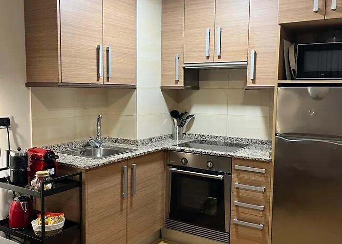 1º B Bbb * Βίγκο