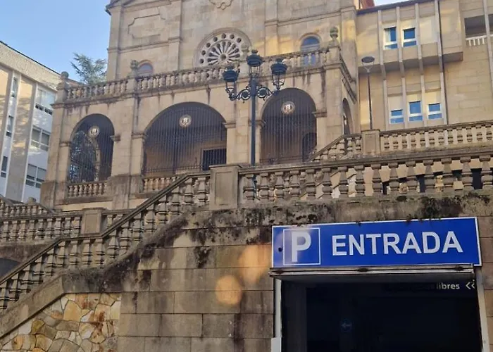 1º B Bbb Vigo